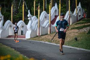 BIB: 5110
                            <button type="button" onclick="openModal(22502121)" class="btn btn-primary btn-sm float-right btn-popup" data-toggle="modal" data-target=".modal-high-quality">
                        <i class="fas fa-shopping-cart"></i> Add to Cart
                    </button>
                                            <button type="button" onclick="isThisMe(22502121, true)" class="btn btn-success btn-sm float-right btn-popup btn-isme hidden" data-toggle="tooltip" data-placement="bottom" title="นี่คือรูปของคุณใช่ไหม คลิกที่นี่เพื่อเอาเข้าอัลบั้ม">
                        <i class="fas fa-plus"></i> Add to album
                    </button>
                    <button type="button" onclick="isThisMe(22502121, false)" class="btn btn-warning btn-sm float-right btn-popup btn-isnotme hidden">
                        <i class="fas fa-ban"></i> Remove from album
                    </button>